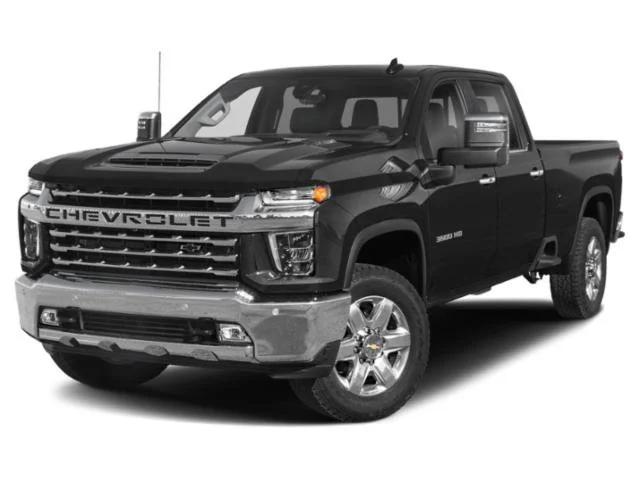 chevrolet silverado 3500hd 2022 1GC4YUEY3NF128916 image chevrolet silverado 3500hd 2022 1GC4YUEY3NF128916 image